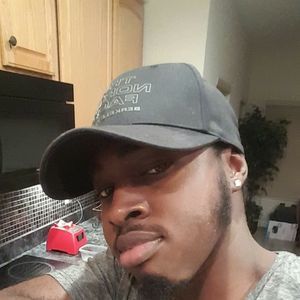 Meet your Posher, Kenny